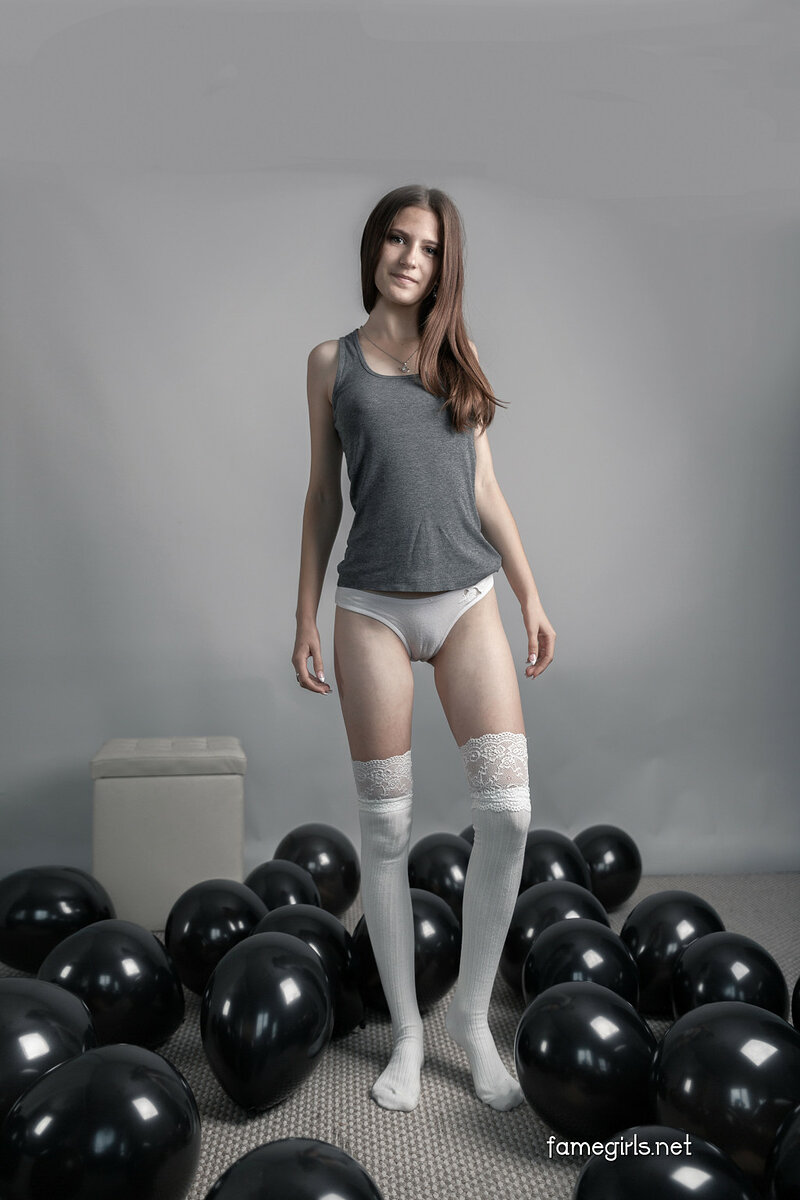 Наташа, 28